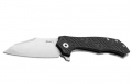 Нож складной Boker модель 01BO766 CFM-A1