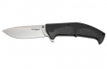 Нож складной Boker модель 01RY182 Colussus