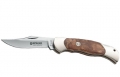 Нож складной Boker модель 113002TH Optima Thuja