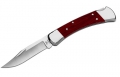 Нож складной BUCK модель 0110CWSR S30V Folding Hunter