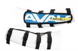 Крага Avalon Basic Arm Guard L