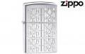 Зажигалка Zippo модель 28624