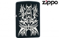 Зажигалка Zippo модель 28686