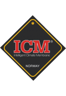 Мембрана ICM (тепловозвращающая) ICM® (тепловозвращающая) - внутренняя интеллектуальная мембрана нового поколения, созданная в Норвегии для работников нефтяных платформ. Благодаря свойствам латунного напыления, данная модификация отражает тепловое излучение и сохраняет термодинамическое равновесие. Создается буферная термозона, поддерживающая баланс и стремящаяся предотвратить как перегрев, так и переохлаждение защищенного ею организма.