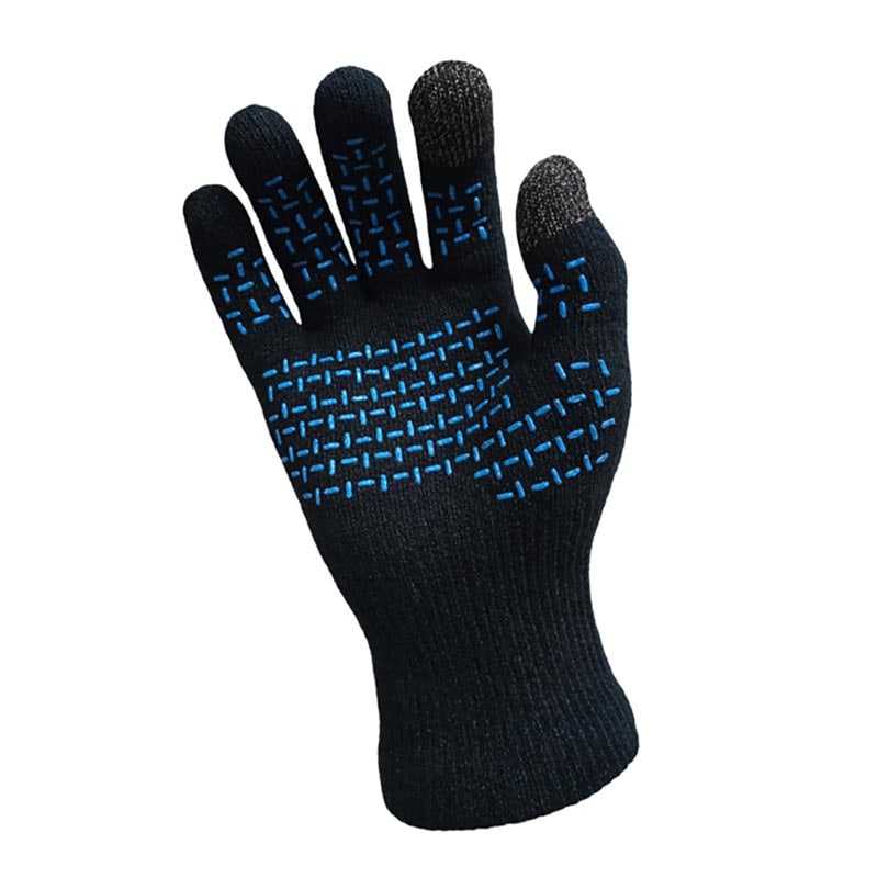 Водонепроницаемые перчатки Dexshell Ultralite Gloves