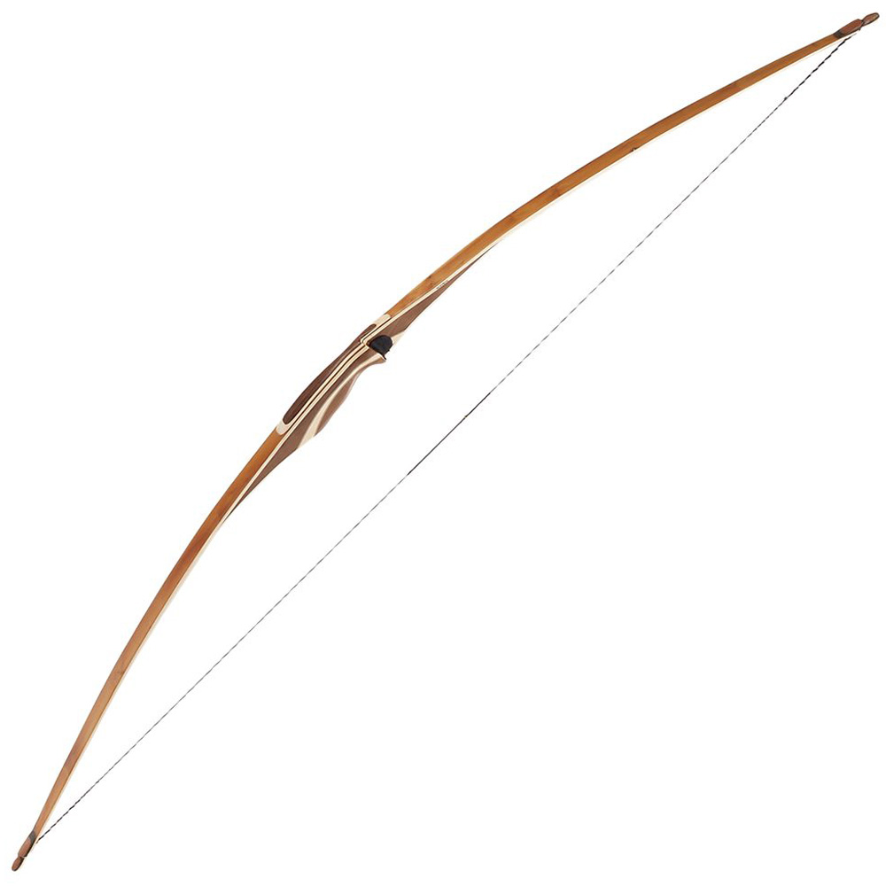 ук традиционный Beapaw Long Viper