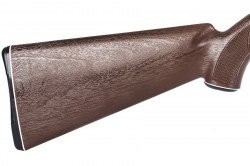 Пневматическая винтовка Crossman 2100 B 