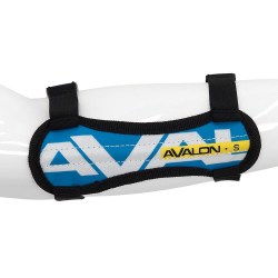 Крага Avalon Basic Arm Guard