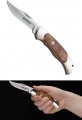 Нож складной Boker модель 113002TH Optima Thuja