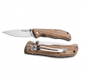 Нож Boker модель 01el605 Backpacker