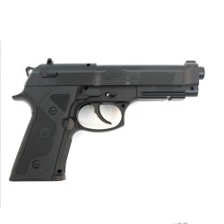 Пневматический пистолет Umarex Beretta Elite II
