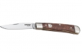 Нож складной Boker модель 112555 Trapper 1674