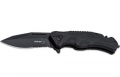 Нож складной Boker модель 01BO321 Savior 2