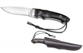Нож Boker модель 02sc099 Trail