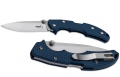 Нож Boker модель 01bo374 USA Blue