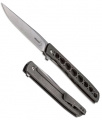Нож складной Boker модель 01bo736 Urban Trapper Grand