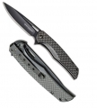 Нож складной Boker модель 01ry703 Black Carbon