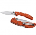 Нож Boker модель 01bo372 USA Orange