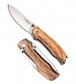 Нож складной Boker модель 01mb700 Pakka Hunter