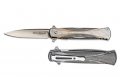 Нож складной Boker модель 01sc317 Dagger