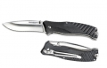 Нож складной Boker модель 01mb156 Buddy