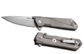 Нож складной Boker модель 01bo773 Kihon