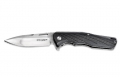 Нож складной Boker модель 01sc850 Steel Gent