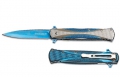 Нож складной Boker модель 01lg114 Dagger Blue