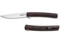 Нож складной Boker модель 01BO722 Urban Trapper Gentleman