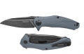Нож складной KERSHAW Natrix модель 7007GRYBW