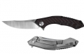 Нож складной Zero Tolerance модель 0462 Sinkevich