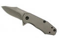 Нож складной KERSHAW Ember модель 3560
