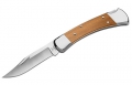 Нож складной BUCK модель 0110OKS S30V Folding Hunter