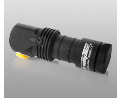 Мульти фонарь Armytek Elf C1 Micro-USB