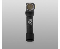 Мульти фонарь Armytek Elf C2 Micro-USB