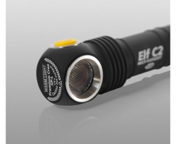 Мульти фонарь Armytek Elf C2 Micro-USB
