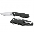 Нож Boker модель 01bo771 Caracal Folder