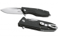 Нож Boker модель 01bo771 Caracal Folder