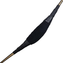 Лук традиционный Freddie Archery Black Shadow