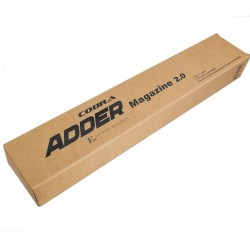 Магазин 2.0 для арбалета Ek ADDER c набором стрел