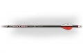 Стрела для лука карбоновая Maxima Hunter 250 Camo (Mathews Edition)