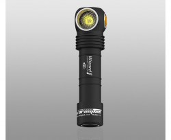 Мульти фонарь Armytek Wizard Pro Magnet USB Nichia LED