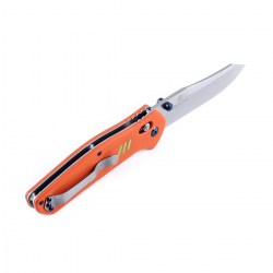 Нож складной Firebird by Ganzo F7562 оранжевый