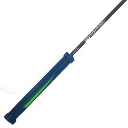 Пероклейка WarArcher для арбалетных стрел