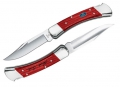 Нож складной BUCK модель 0110CWSNK Chairman