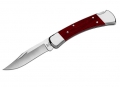 Нож складной BUCK модель 0110CWSR S30V Folding Hunter