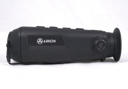 Тепловизионный монокуляр Arkon OVis SM10