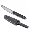 Нож Boker модель 02sc016 Sierra Delta Tanto
