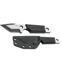 Нож Boker модель 02bo003 Tantodashi