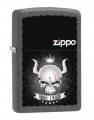 Зажигалка Zippo модель 28660